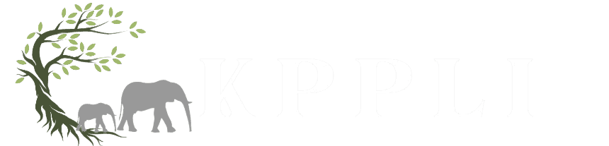 KPPLI Asahan